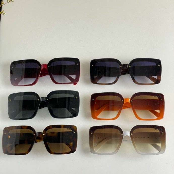 Picture of Hermes Sunglasses _SKUfw46571850fw